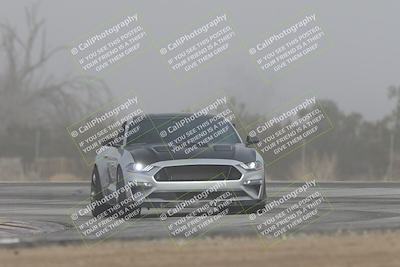 media/Jan-04-2026-SCCA SD (Sun) [[defc442887]]/1-Advanced Group/Session 1 (Turn 3)/